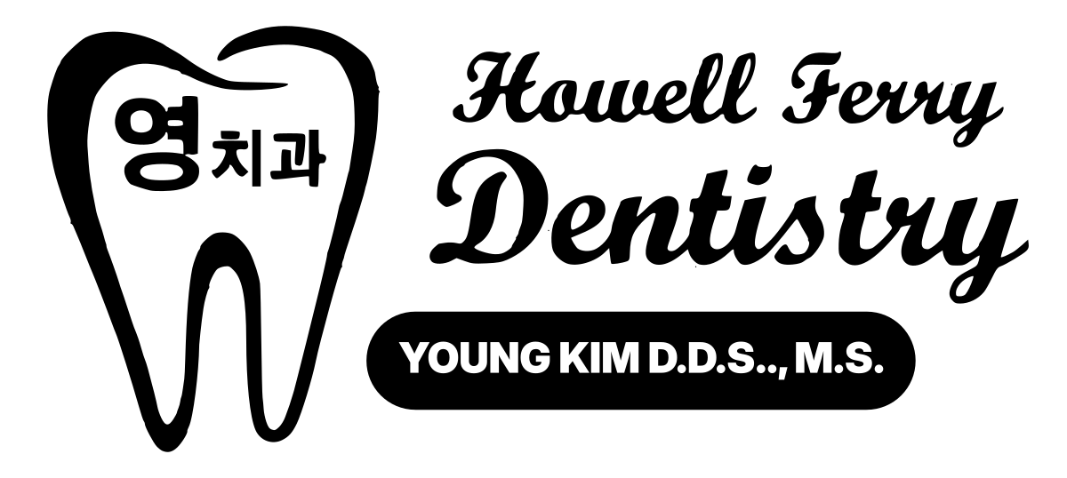 howell ferry dentistry